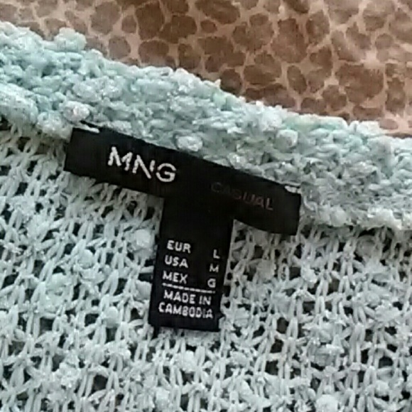 Shirt - Picture 2 of 2